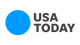 USA-Today-logo