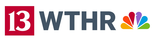 WTHR-COLOR-HOR-TEGNA-LOGO-GREY-SIG-ONLY-1
