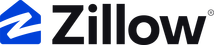 Zillow Logo_Primary_RGB