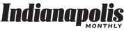 indianapolis-monthly-logo-1024x259