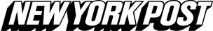 new_york_post-logo_brandlogos.net_7y8q7