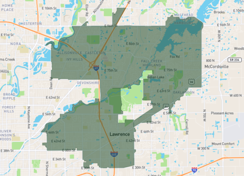 northeast indianapolis.png
