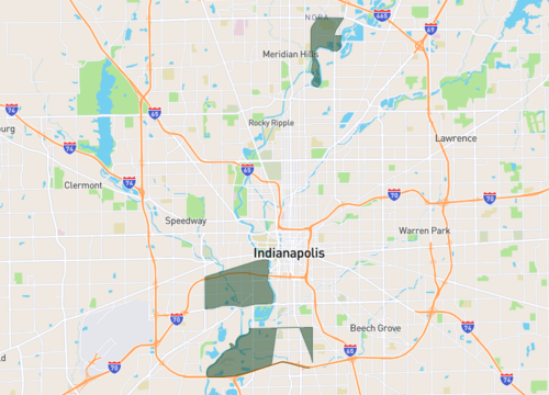 northwest indianapolis.png