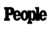 people-press-STALVEY_520x500