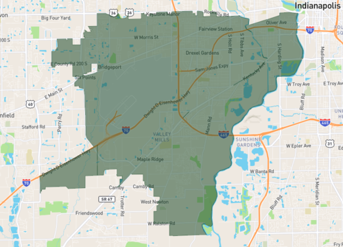 southwest indianapolis 1.png