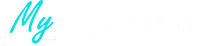 logo_no_bg_original