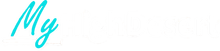logo_no_bg_original