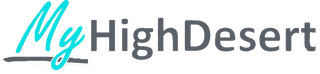 logo_no_bg_original_old_gray