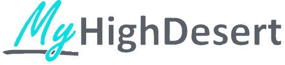 logo_no_bg_original_old_gray