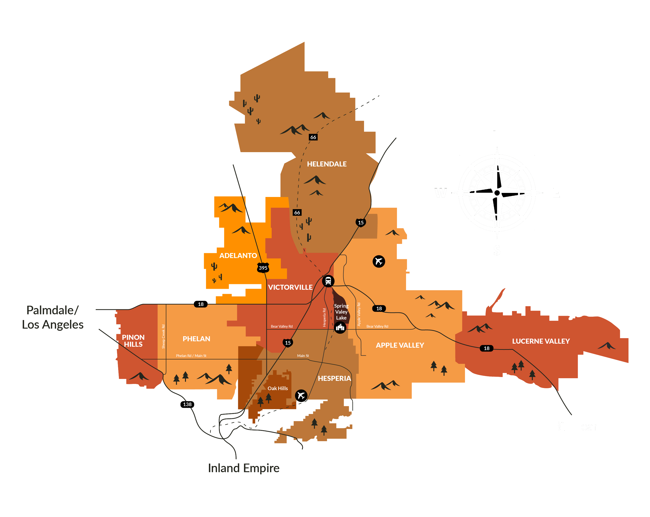 main-map nobg11test1111