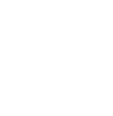 pngkey.com-equal-housing-white