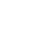 real-estate-1