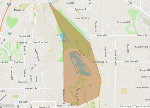 spring valley lake.png