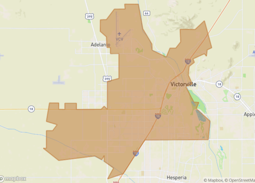victorville.png