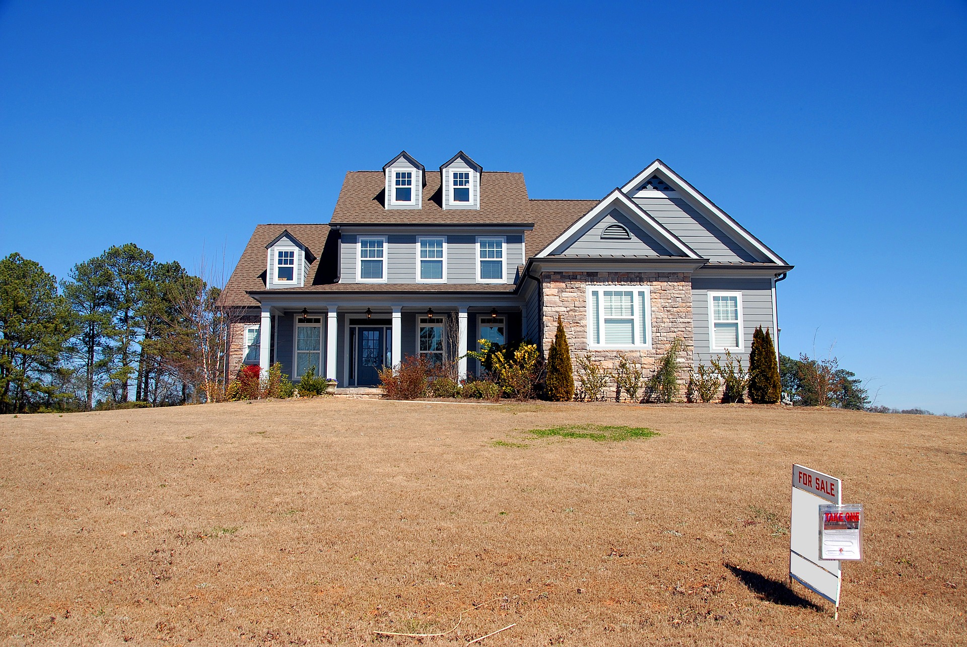 house-3050112_1920