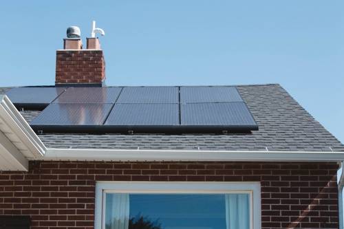 vivint-solar-9CalgkSRZb8-unsplash 1 (1)