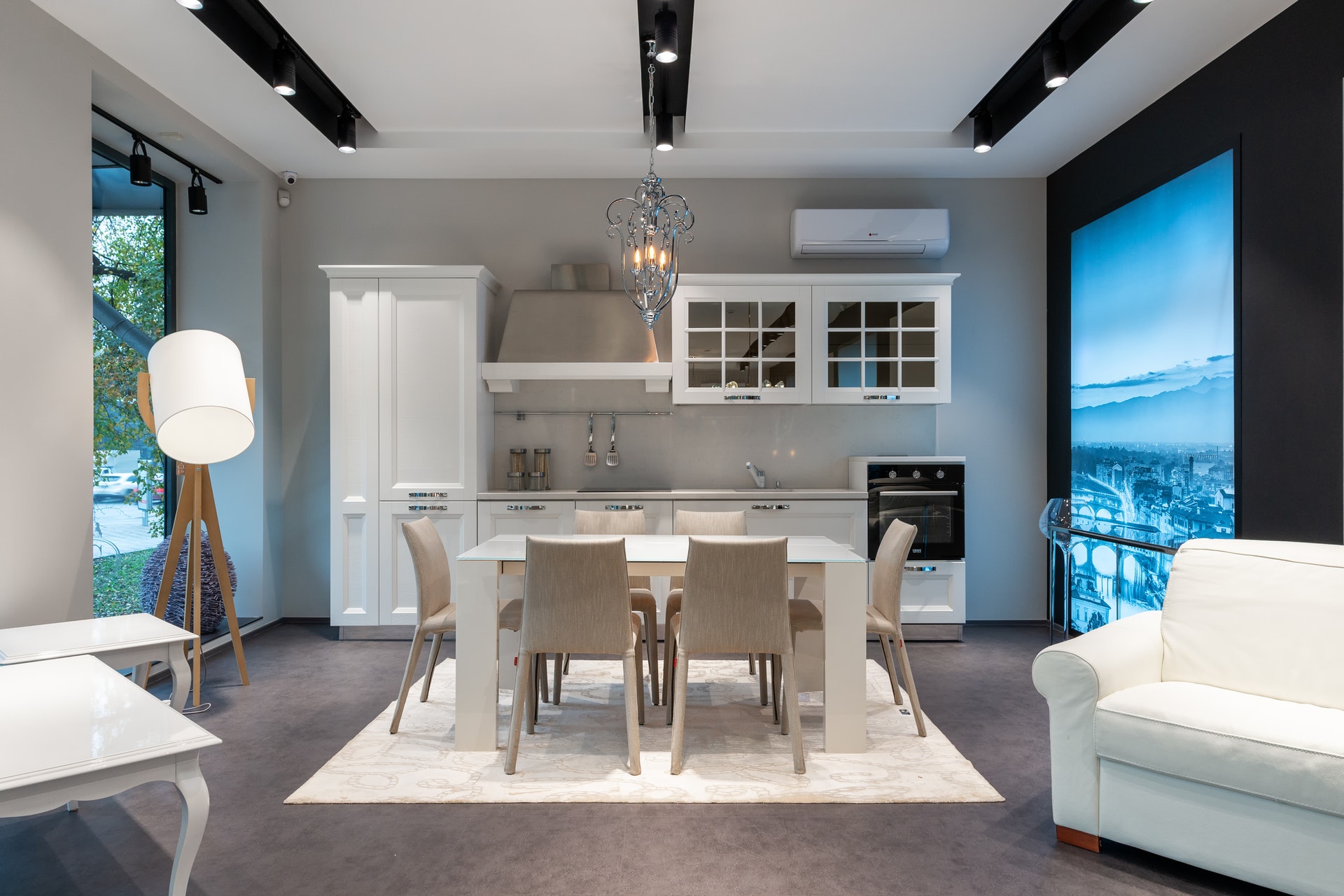 pexels-max-vakhtbovych-7535050