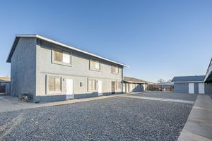 67df124760541df37b2b615d_Photo+1