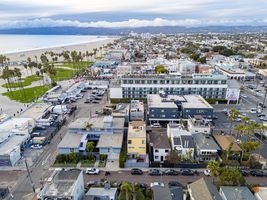 23 18th Ave Venice, CA, United States