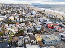 23 18th Ave Venice, CA, United States