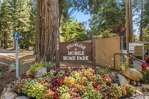 67f21e6138b9facd4b094cad_Oct-05-2024-5160+Pony+Expres-01