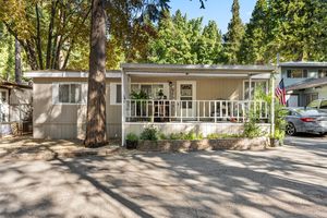 67f21ec33b071e2e8592104a_Oct-05-2024-5160+Pony+Expres-11