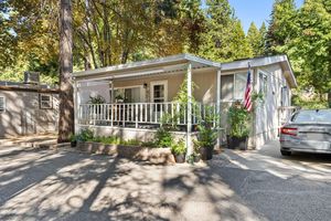 67f21ecebba583171cb0a6fa_Oct-05-2024-5160+Pony+Expres-12