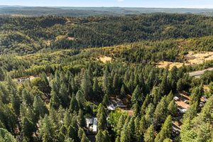 67f21edc3fcfae53e5a7adac_Oct-05-2024-5160+Pony+Expres-38