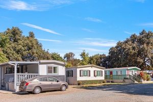 67f21f4232778f33e0249c8c_16-web-or-mls-DSCF5367_1729084511_24798_8 (1)