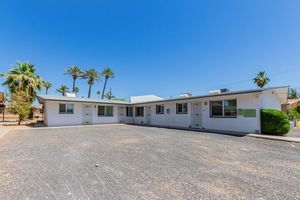 67f2200322455a5d04902e4f_07-49th