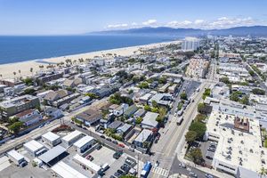 523 Main St Venice, CA, United States
