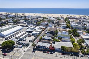 523 Main St Venice, CA, United States
