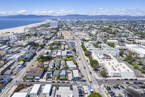 523 Main St Venice, CA, United States