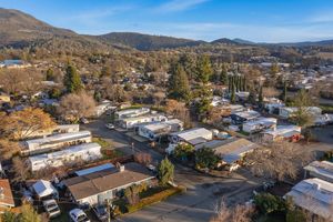 67f22347af6e43269dadfd2e_1711749963916