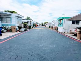 67f223d19e19e1e37a56b5c0_2024-12-20