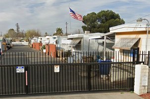 67f223de30b0fc778668fcbc_Screenshot+2024-02-21+at+9.59.23 AM