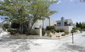 67f2242f30b0fc778669211d_PrimaryPhoto+(3)