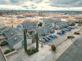 67f224986455127fccf1e56b_7