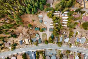 67f224f7a9dbf77f0f225968_3cj3v9j9wb