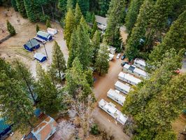 67f2251f394c00c0b19715fc_Aerial+3