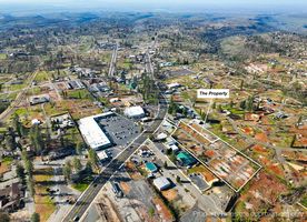 67f2268a394c00c0b197b201_Main+Photo