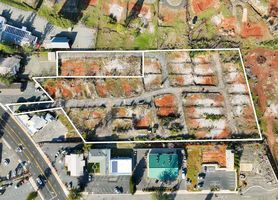 67f22698f33de00b02b73c43_DJI_0155__HDR_