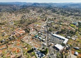 67f226a3e3dd7a3962773b7a_DJI_0212__HDR_