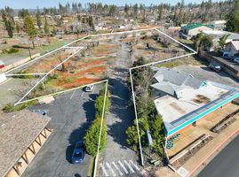 67f226ba394c00c0b197e695_DJI_0248__HDR_