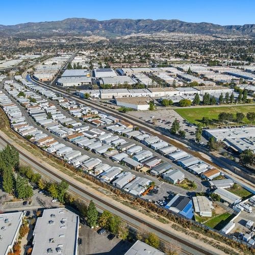 4 Reasons Investors Are Flocking to Mobile Home Parks