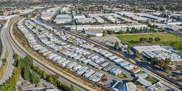 4 Reasons Investors Are Flocking to Mobile Home &hellip;