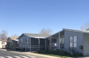 67f227a038b9facd4b0dacb1_Screenshot+2023-01-19+at+3.48.56+PM