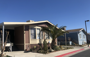 67f227a5e3dd7a396277c0d3_Screenshot+2023-01-19+at+3.48.36+PM