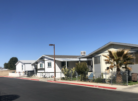 67f227a962aa4c4c685fe3a7_Screenshot+2023-01-19+at+3.48.16+PM