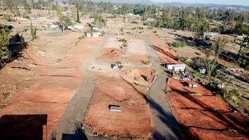 67f22802973e5fa8ac99ae55_#37+EX+PHOTO's-12